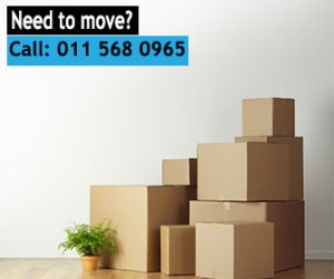 best movers johannesburg 